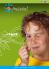 Activiteitenboek: avontuur Activiteitenboek: avontuur