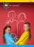 Activiteitenboek: familie Activiteitenboek: familie