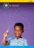 Activiteitenboek: water Activiteitenboek: water
