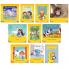 Pakket kern 2 - 10 boeken Pakket kern 2 - 10 boeken