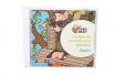 Dubbel-cd 1 (10 thema's) Dubbel-cd 1 (10 thema's)