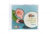 Dubbel-cd 2 (10 thema's) Dubbel-cd 2 (10 thema's)