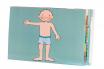 Interactieve doeplaten 2 (10 thema's) Interactieve doeplaten 2 (10 thema's)