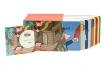 Kartonboekjes reeks 1 (10 verhalen + voorlees-cd) Kartonboekjes reeks 1 (10 verhalen + voorlees-cd)