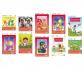 Pakket kern 1 - 10 boeken Pakket kern 1 - 10 boeken