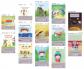 Pakket kern 10 - 13 boeken Pakket kern 10 - 13 boeken