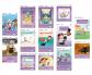 Pakket kern 5 - 13 boeken Pakket kern 5 - 13 boeken