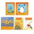 Pakket start - 5 boeken Pakket start - 5 boeken