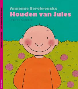Houden van Jules Houden van Jules