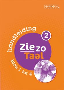 Handleiding 2 Handleiding 2