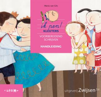 Handleiding Handleiding