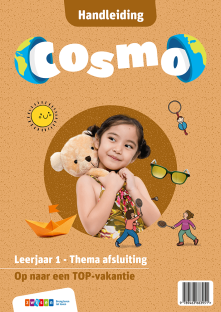 Handleiding thema afsluiting - Op onze TOPbende!