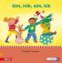 Pakket kern 1 - 10 boeken Pakket kern 1 - 10 boeken
