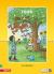 Pakket kern 2 - 10 boeken Pakket kern 2 - 10 boeken