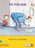 Pakket kern 2 - 10 boeken Pakket kern 2 - 10 boeken