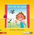 Pakket kern 2 - 10 boeken Pakket kern 2 - 10 boeken