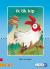 Pakket kern 3 - 13 boeken Pakket kern 3 - 13 boeken