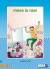 Pakket kern 3 - 13 boeken Pakket kern 3 - 13 boeken