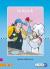 Pakket kern 3 - 13 boeken Pakket kern 3 - 13 boeken