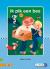 Pakket kern 3 - 13 boeken Pakket kern 3 - 13 boeken