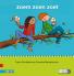 Pakket kern 4 - 13 boeken Pakket kern 4 - 13 boeken