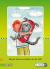 Pakket kern 4 - 13 boeken Pakket kern 4 - 13 boeken