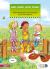 Pakket kern 4 - 13 boeken Pakket kern 4 - 13 boeken