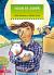 Pakket kern 4 - 13 boeken Pakket kern 4 - 13 boeken