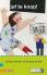 Pakket kern 4 - 13 boeken Pakket kern 4 - 13 boeken