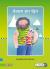 Pakket kern 4 - 13 boeken Pakket kern 4 - 13 boeken