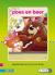 Pakket kern 4 - 13 boeken Pakket kern 4 - 13 boeken