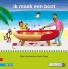 Pakket kern 4 - 13 boeken Pakket kern 4 - 13 boeken