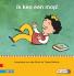 Pakket kern 6 - 13 boeken Pakket kern 6 - 13 boeken