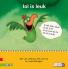 Pakket kern 6 - 13 boeken Pakket kern 6 - 13 boeken