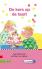 Pakket kern 8 - 13 boeken Pakket kern 8 - 13 boeken