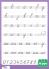 Letterposter 1