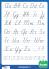 Letterposter 3
