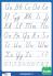 Letterposter 3