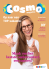 Handleiding thema afsluiting - Op onze TOPbende!