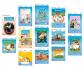 Pakket kern 3 - 13 boeken Pakket kern 3 - 13 boeken