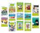 Pakket kern 4 - 13 boeken Pakket kern 4 - 13 boeken