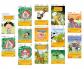 Pakket kern 6 - 13 boeken Pakket kern 6 - 13 boeken