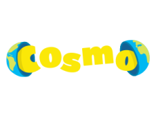 Cosmo Cosmo