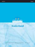 Antwoordenboek Plus: Anderland