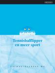 Antwoordenboek M6: Sport