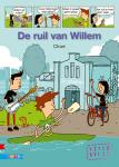 De ruil van Willem