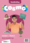 Handleiding thema 5 - Zet je kunstbril op!