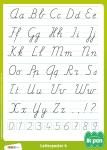 Letterposter 4