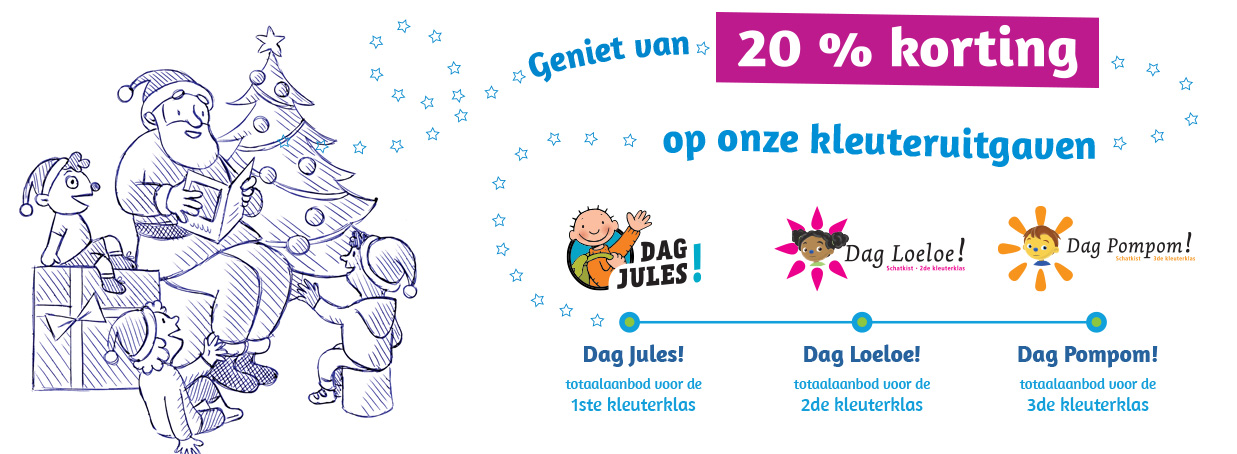 Banner - 20% korting Banner - 20% korting
